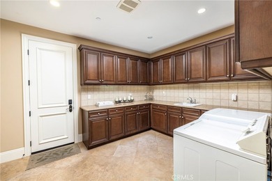 47 Vernal - photo 27