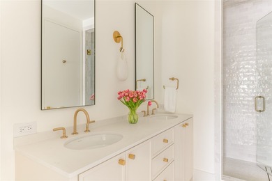 This private architectural retreat is designed for those who - photo 27