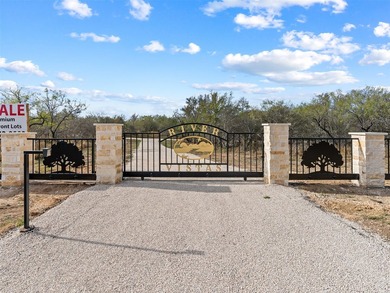 Experience refined riverfront living on this exceptional 17-acre - photo 27