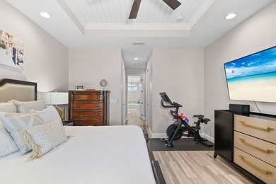 Not your cookie-cutter home. This magazine-worthy 3-bedroom - photo 27
