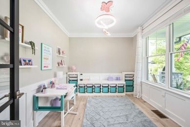 A Home That Truly Has It All Welcome to this exceptional - photo 27