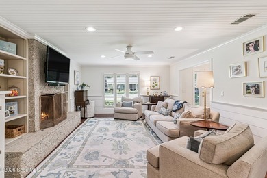 Welcome to 280 Wild Heron Road, a beautifully updated - photo 8