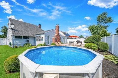 This is the one you've been waiting for! Welcome to 90 Twin Lane - photo 28