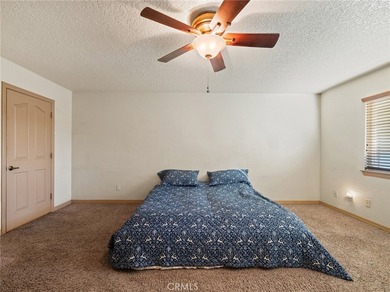15850 Elcona - photo 28