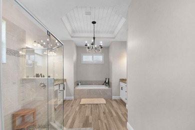 Not your cookie-cutter home. This magazine-worthy 3-bedroom - photo 28