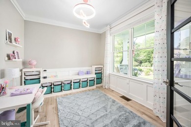 A Home That Truly Has It All Welcome to this exceptional - photo 28