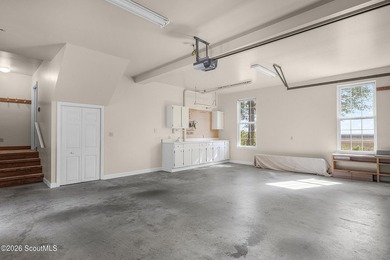 One of the few homes in Belvedere Island Plantation offering - photo 29