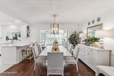 Welcome to 280 Wild Heron Road, a beautifully updated - photo 9