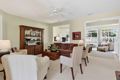 Gorgeous Franklin/Whitney model in Sun City Hilton Head. Loaded - photo 9