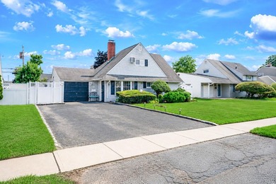 This is the one you've been waiting for! Welcome to 90 Twin Lane - photo 29