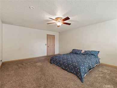 15850 Elcona - photo 29
