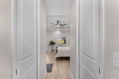 Not your cookie-cutter home. This magazine-worthy 3-bedroom - photo 29