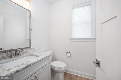 A Home That Truly Has It All Welcome to this exceptional - photo 29