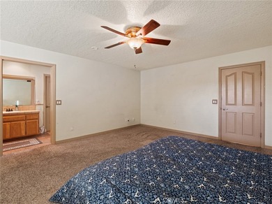 15850 Elcona - photo 30