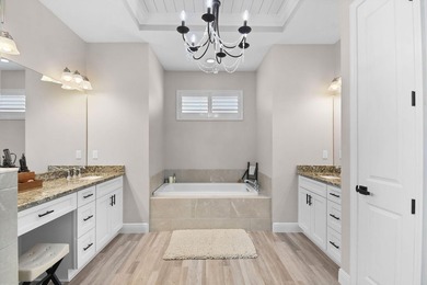 Not your cookie-cutter home. This magazine-worthy 3-bedroom - photo 30