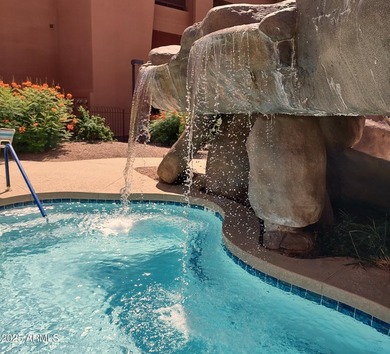Welcome to upscale urban living at its finest in this - photo 31