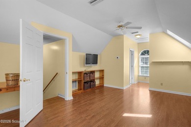 One of the few homes in Belvedere Island Plantation offering - photo 31