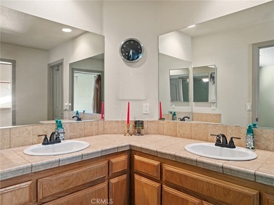 15850 Elcona - photo 31