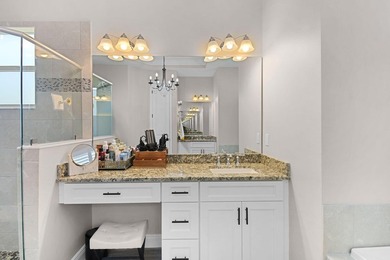 Not your cookie-cutter home. This magazine-worthy 3-bedroom - photo 31