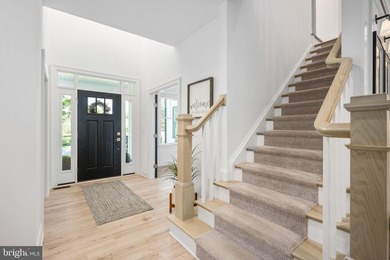 A Home That Truly Has It All Welcome to this exceptional - photo 31
