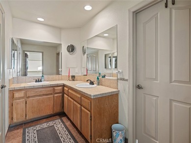 15850 Elcona - photo 32