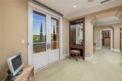 47 Vernal - photo 32