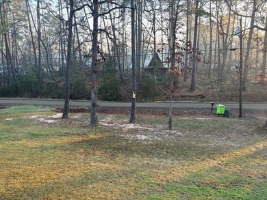 Great 4BR/2BA manufactured home in Toledo Beach Subdivision - photo 32