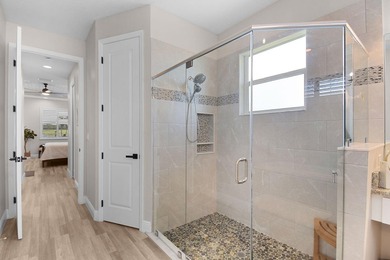 Not your cookie-cutter home. This magazine-worthy 3-bedroom - photo 32