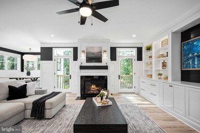 A Home That Truly Has It All Welcome to this exceptional - photo 32