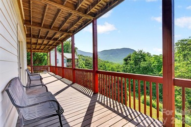 Breathtaking mountain views take center stage from this - photo 33