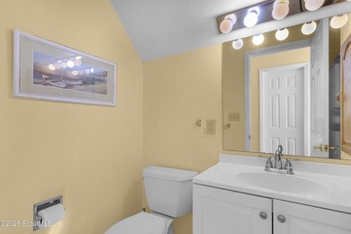One of the few homes in Belvedere Island Plantation offering - photo 33