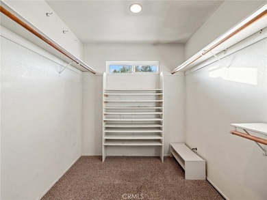 15850 Elcona - photo 33