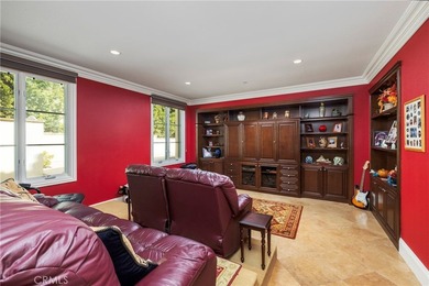 47 Vernal - photo 33