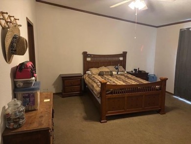 Great 4BR/2BA manufactured home in Toledo Beach Subdivision - photo 33