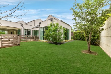 This private architectural retreat is designed for those who - photo 33