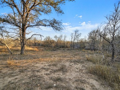 Experience refined riverfront living on this exceptional 17-acre - photo 33