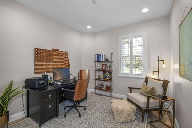Not your cookie-cutter home. This magazine-worthy 3-bedroom - photo 33