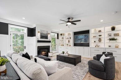 A Home That Truly Has It All Welcome to this exceptional - photo 33
