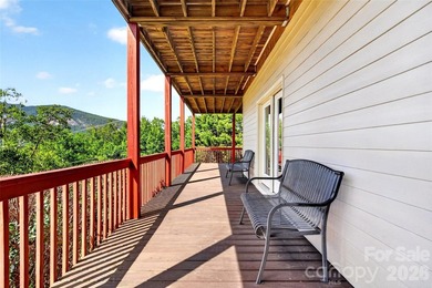 Breathtaking mountain views take center stage from this - photo 34