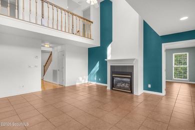 One of the few homes in Belvedere Island Plantation offering - photo 34