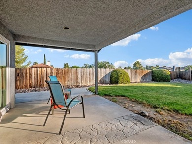 15850 Elcona - photo 34