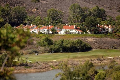 47 Vernal - photo 34