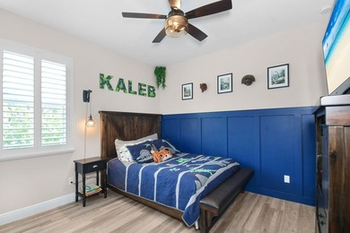 Not your cookie-cutter home. This magazine-worthy 3-bedroom - photo 34