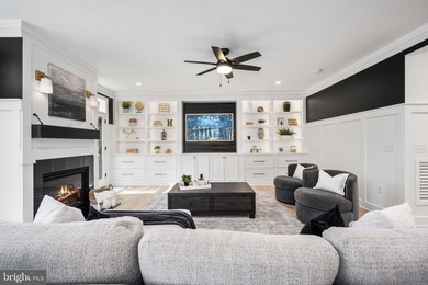 A Home That Truly Has It All Welcome to this exceptional - photo 34