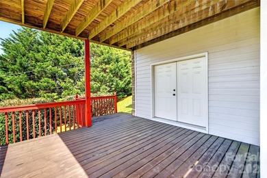 Breathtaking mountain views take center stage from this - photo 35