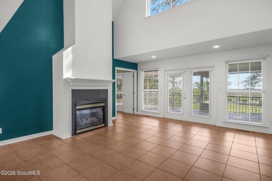 One of the few homes in Belvedere Island Plantation offering - photo 35