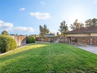15850 Elcona - photo 35