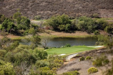 47 Vernal - photo 35