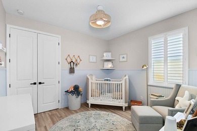 Not your cookie-cutter home. This magazine-worthy 3-bedroom - photo 35