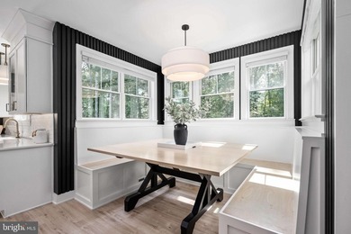 A Home That Truly Has It All Welcome to this exceptional - photo 35